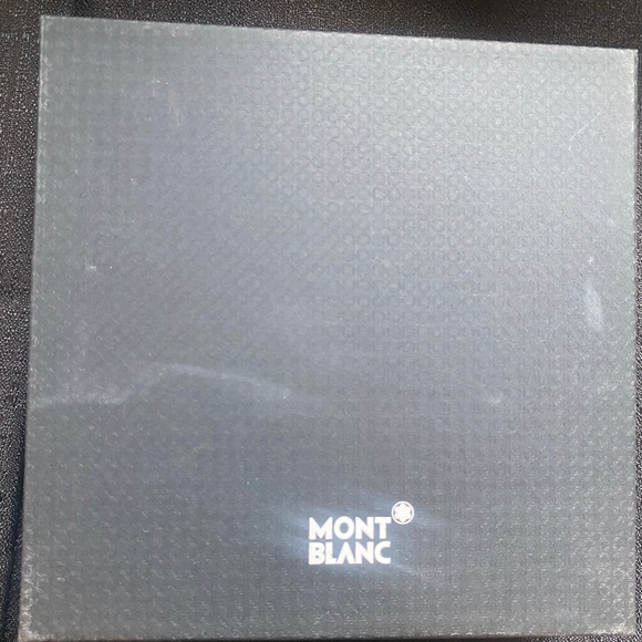 Montblanc - Picture 1 of 3